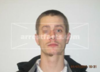 Jacob Michael Gallagher