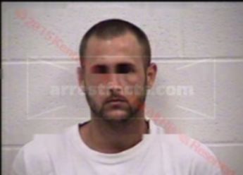 Ryan Landis Baker