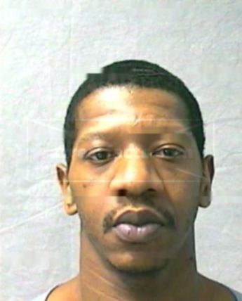 Emanuel Bethea