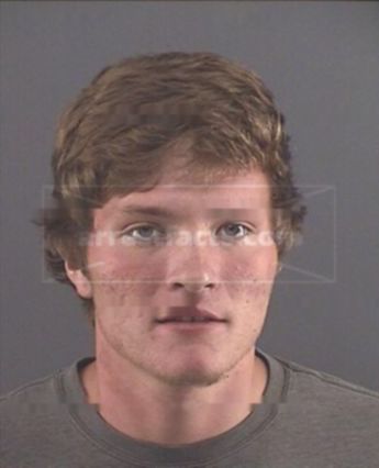 Troy Lawrence Caldwell