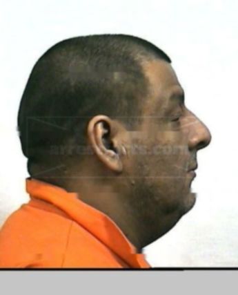Javiel P Sambrano