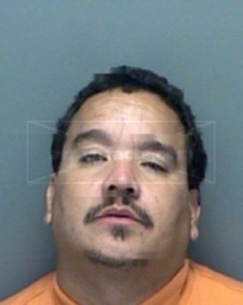 Anthony William Rogers