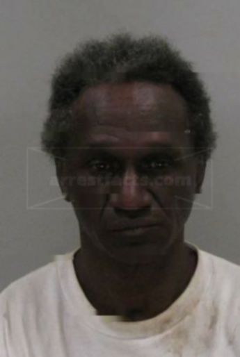 Edward Neil Kendricks