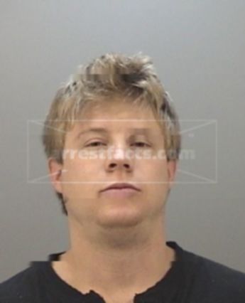 Tyler Thomas Melchiori