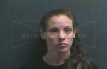 Elizabeth Lee Harris