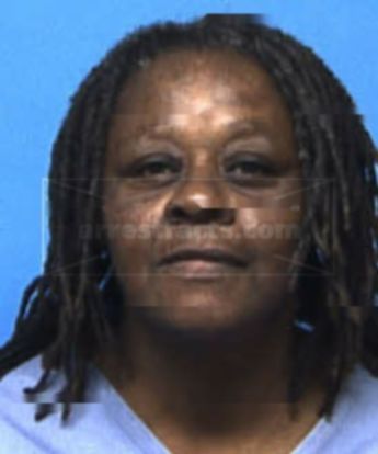 Elaine M Mcknight