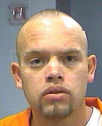 Bobby Joel Howell Jr.