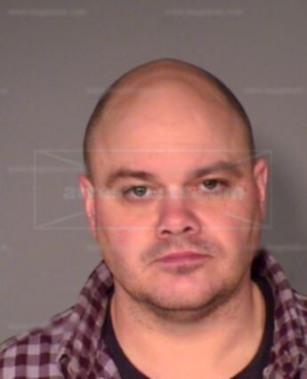 Timothy Raymond Tousignant