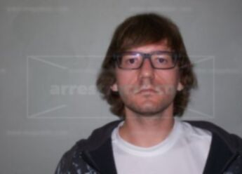 David J Stupek