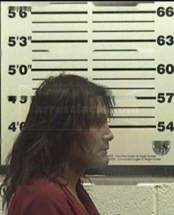 Leo T Griego