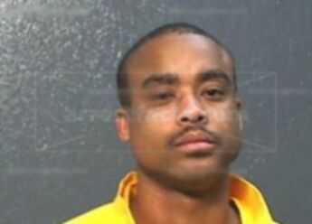 Autmon Martin J