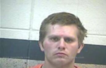 Trevor Kade Wilcox Sr.