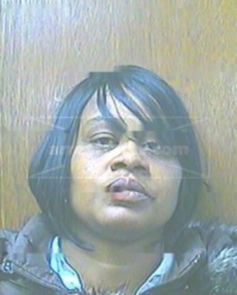 Dorothy R Thomas