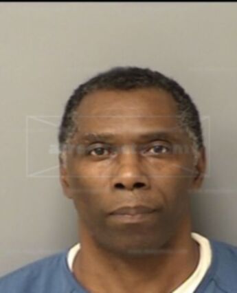 Danny Lavine Felder