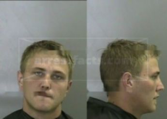 Matthew Allen Wiest