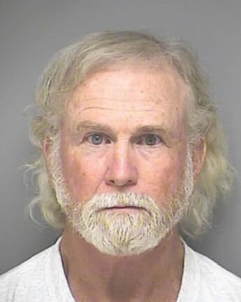James Willie Brown