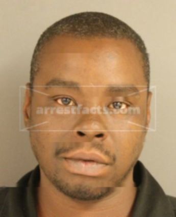 David Donnell Moore