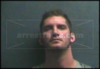 Brandon Thomas Cottingham