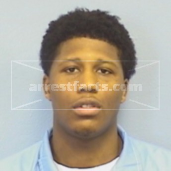 Kendall O. Gunn
