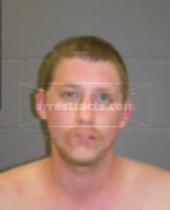 Shane Michael Hejl