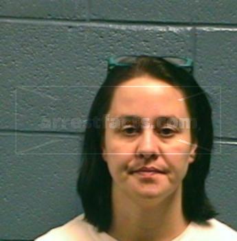 Kathryn Stephanie-Darlene Simons