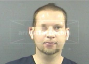 Adam Ray Hutchins