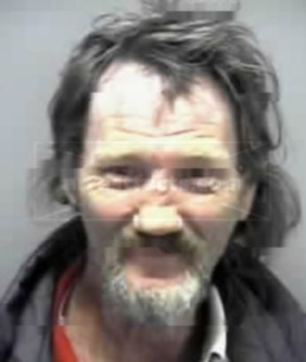 Everett Gene Austin