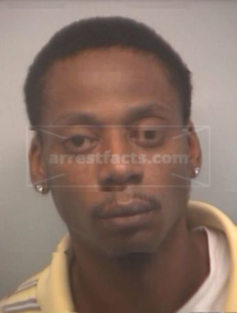 Jason Bernard Matthews