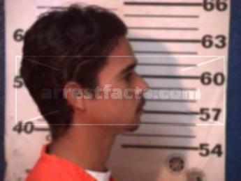 Miguel Angel Uresti Garza