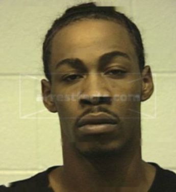 Milton Leon Haynes