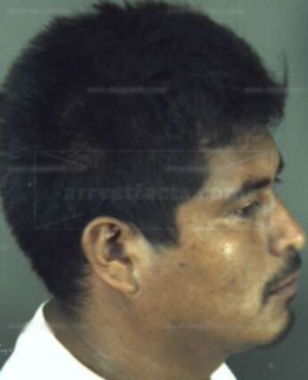 Marino Efrain Miranda-Lopez