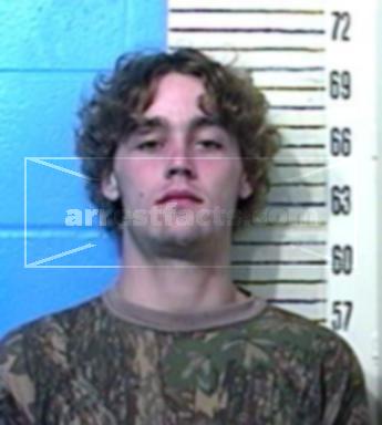 Francis Leldon Pyles