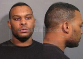 Donald Wayne Nelson