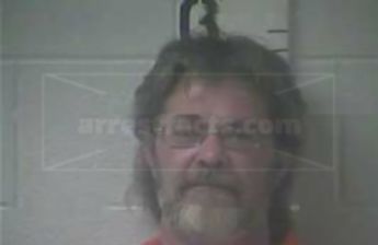 Michael Dean White