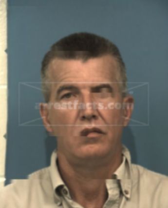 Stephen Craig Gilstrap