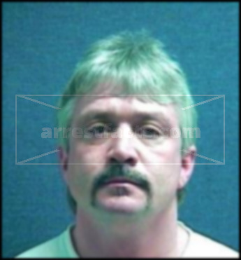 Scott Roberts