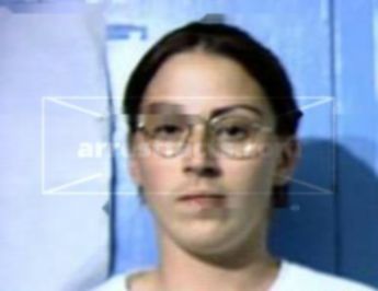 Elizabeth M Mcdaniel