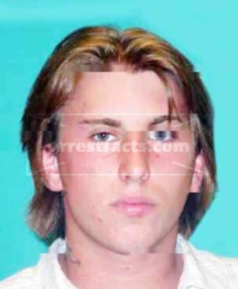 Michael Bolton Stearns Iii