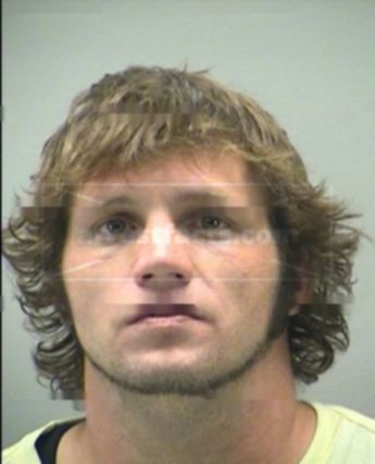 John Randall Davis