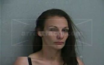 Carrie Dawn Weeks