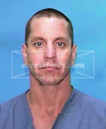 Craig William Duncan