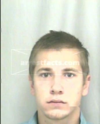 Nicky T Henley