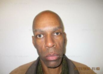 James Coley Smith Jr.