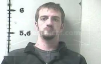 Robert Lucas Bodner