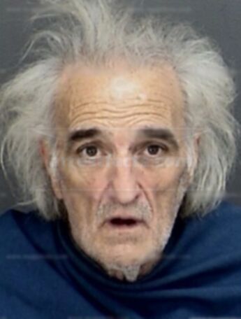 Loyd Keith Rupe