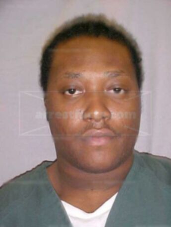 Darrian P Beasley
