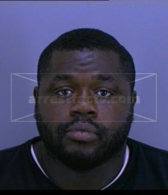 Ross Earl Hudson