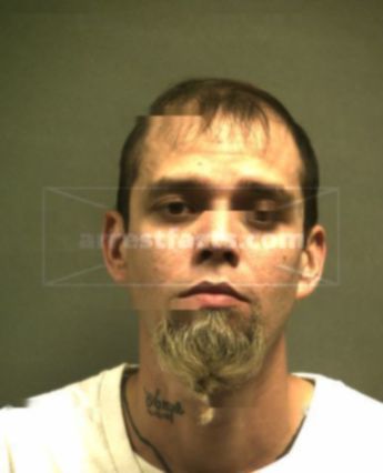 Jerel Calvan Callahan