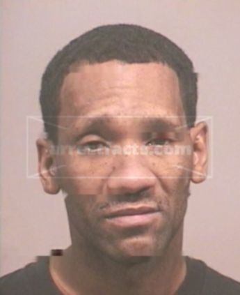 Phillip Edward Riley