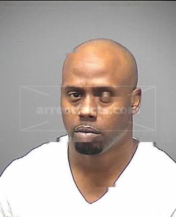 Quentin Armand Rosser